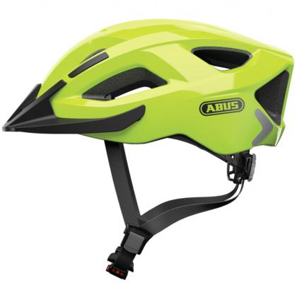 abus-aduro-20-helmetneon-yellow